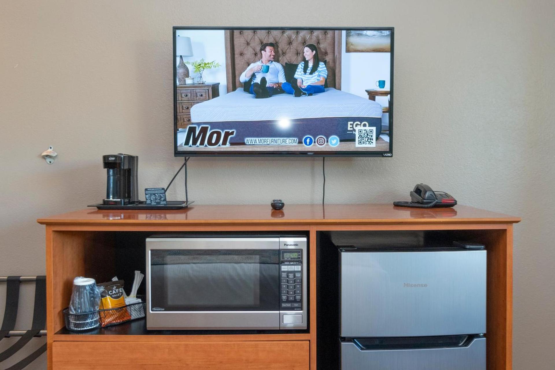 Nordic Inn and Suites photo 82