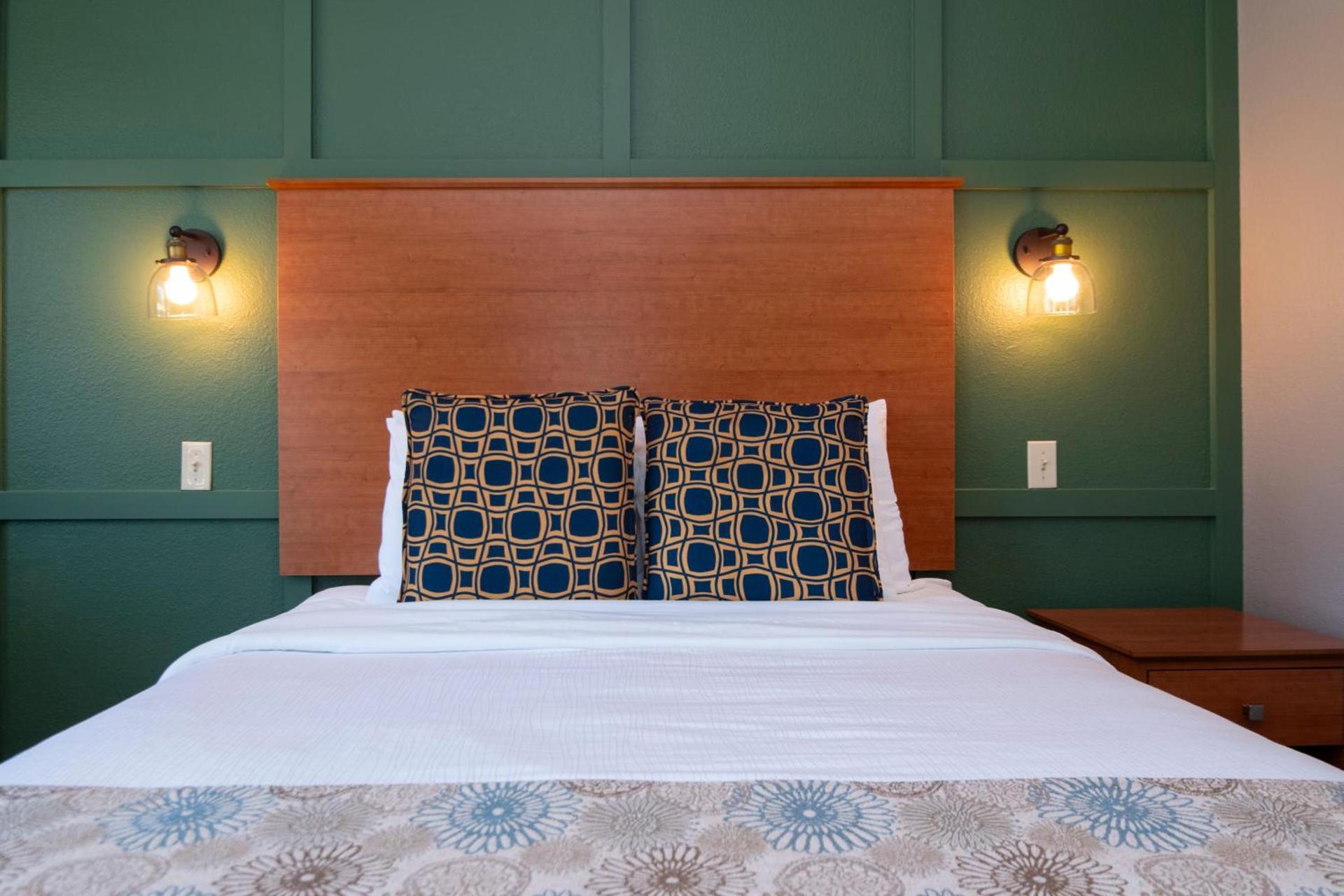 Nordic Inn and Suites photo 8