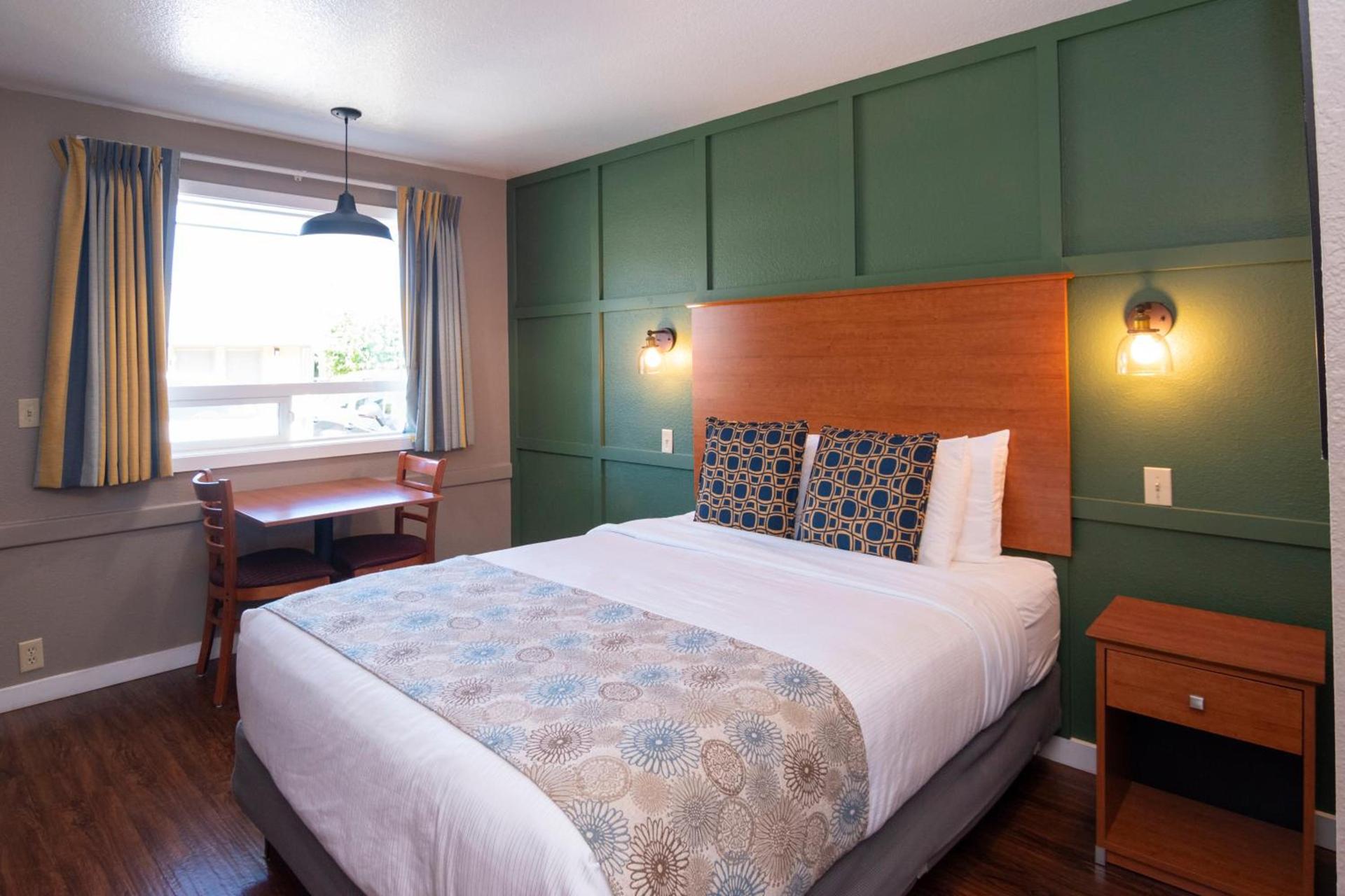 Nordic Inn and Suites photo 6