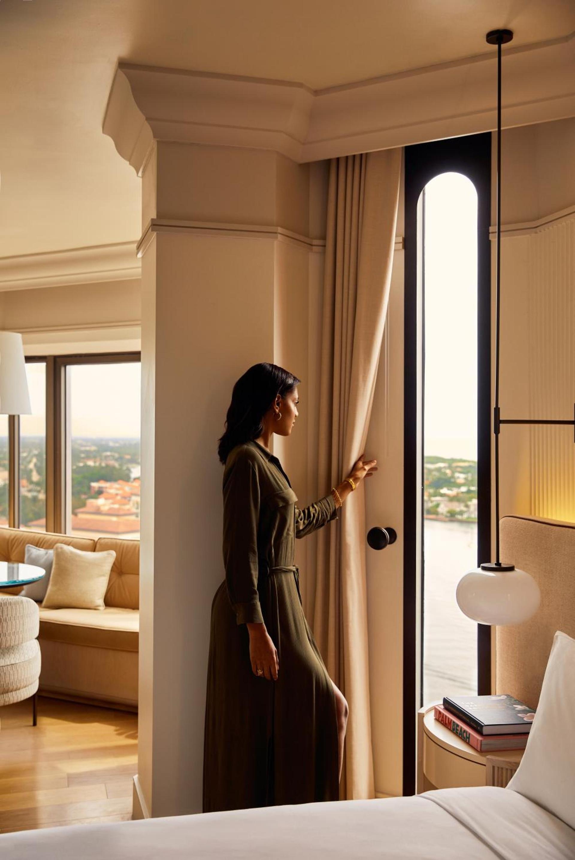 Tower at The Boca Raton photo 18
