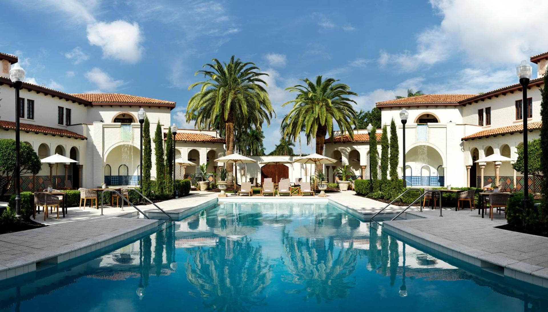 Tower at The Boca Raton photo 26