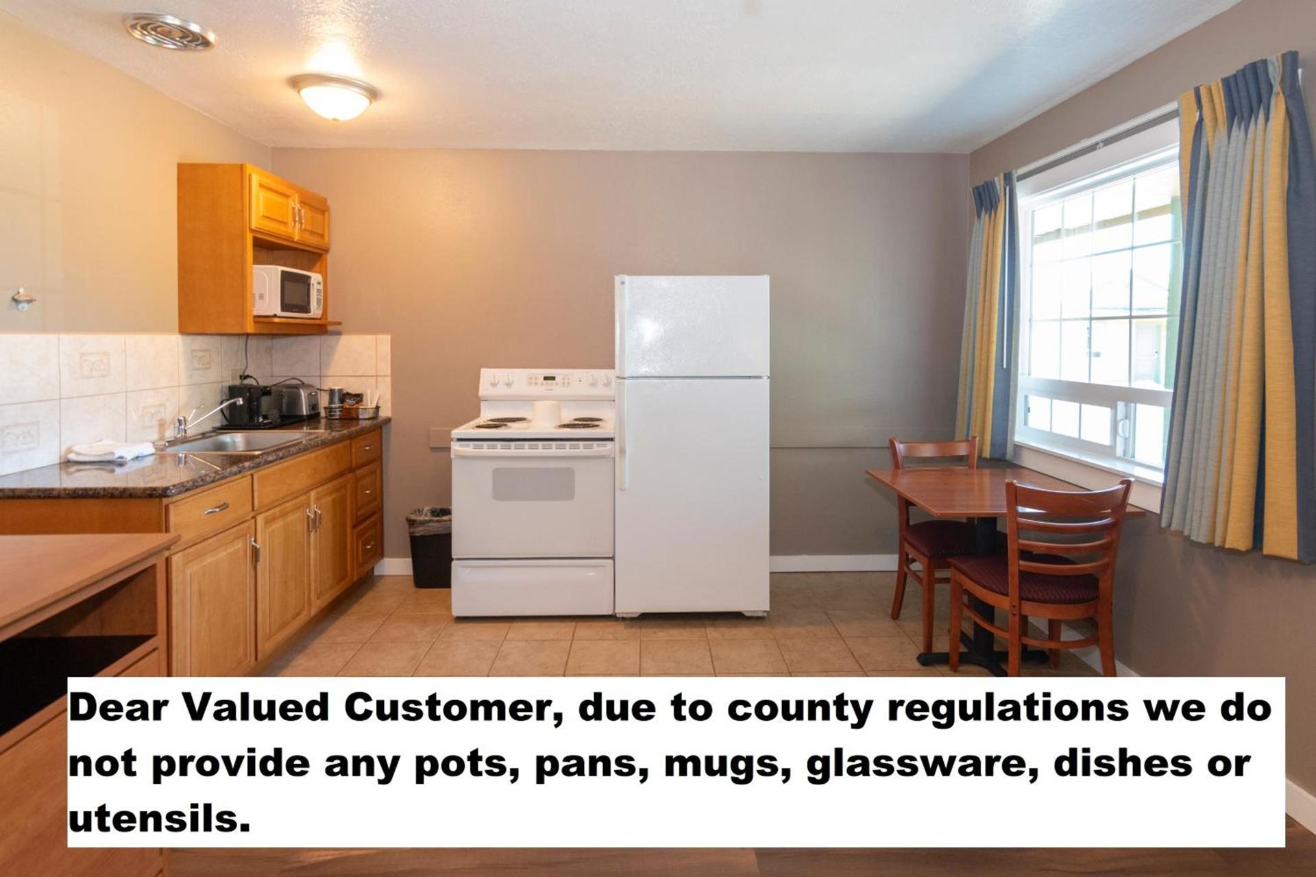 Nordic Inn and Suites photo 16