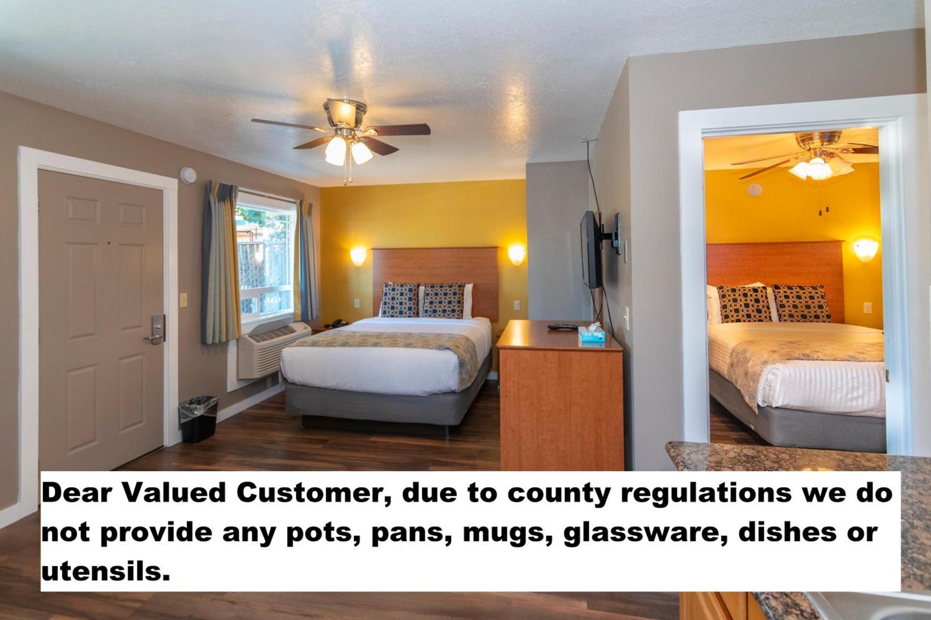 Nordic Inn and Suites photo 12