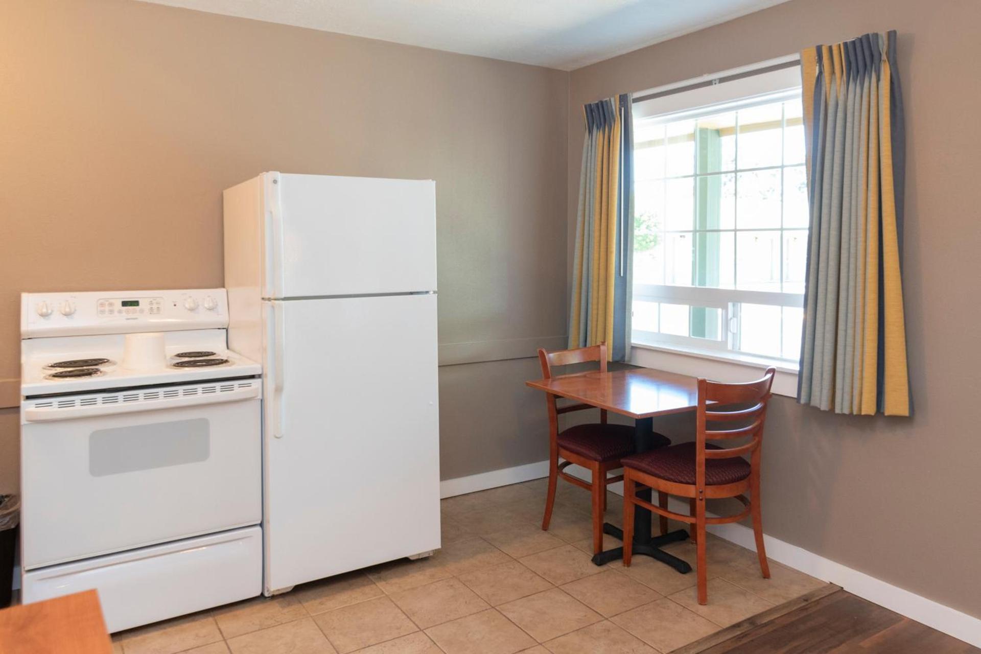 Nordic Inn and Suites photo 18