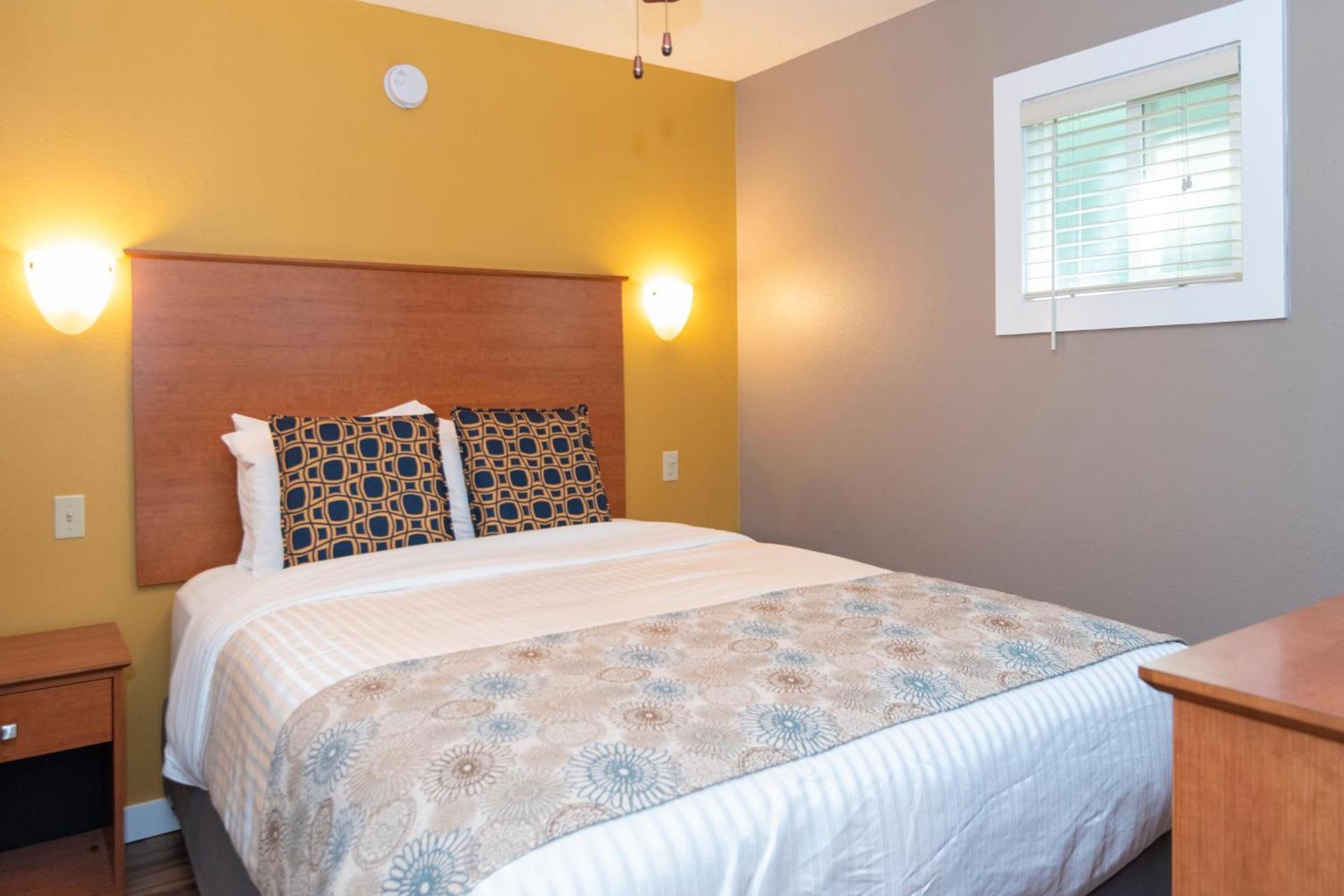 Nordic Inn and Suites photo 23