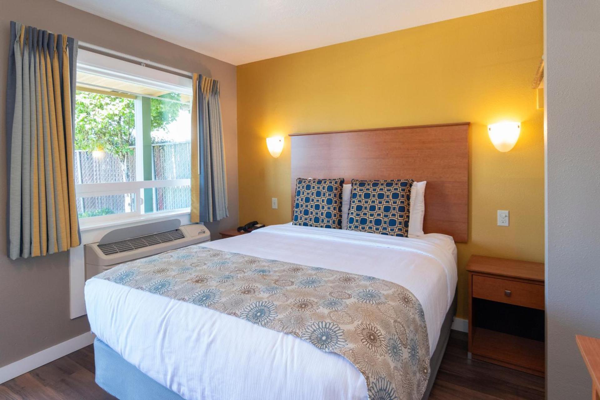 Nordic Inn and Suites photo 13