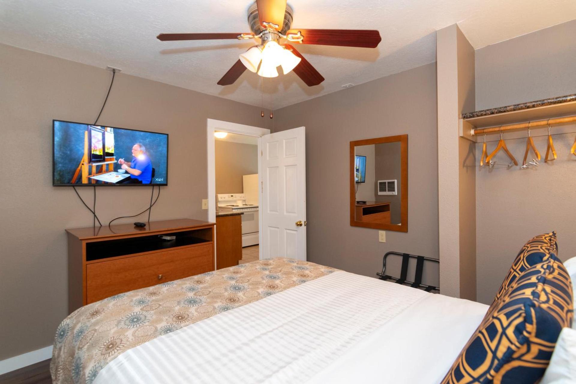 Nordic Inn and Suites photo 26