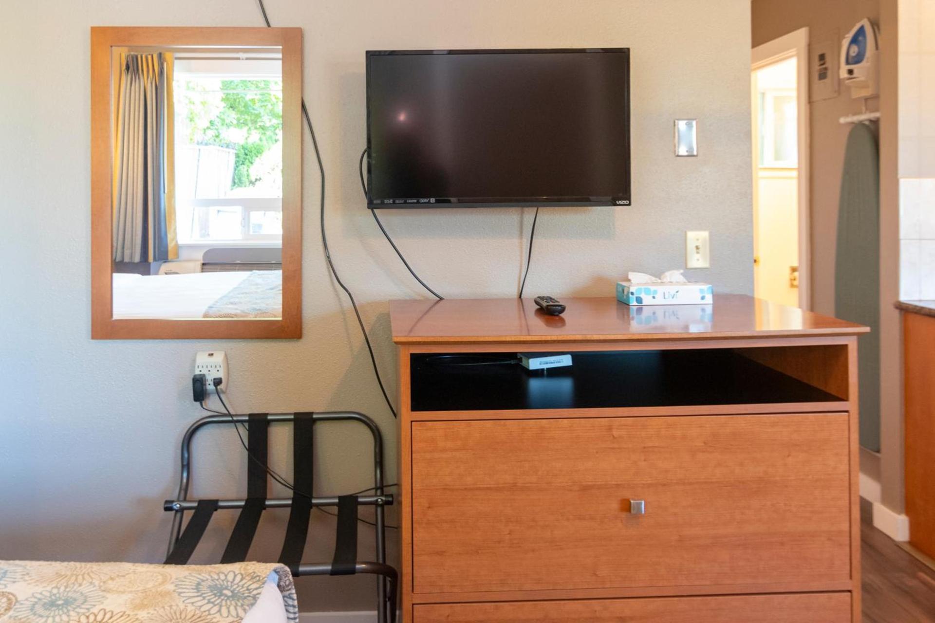 Nordic Inn and Suites photo 83