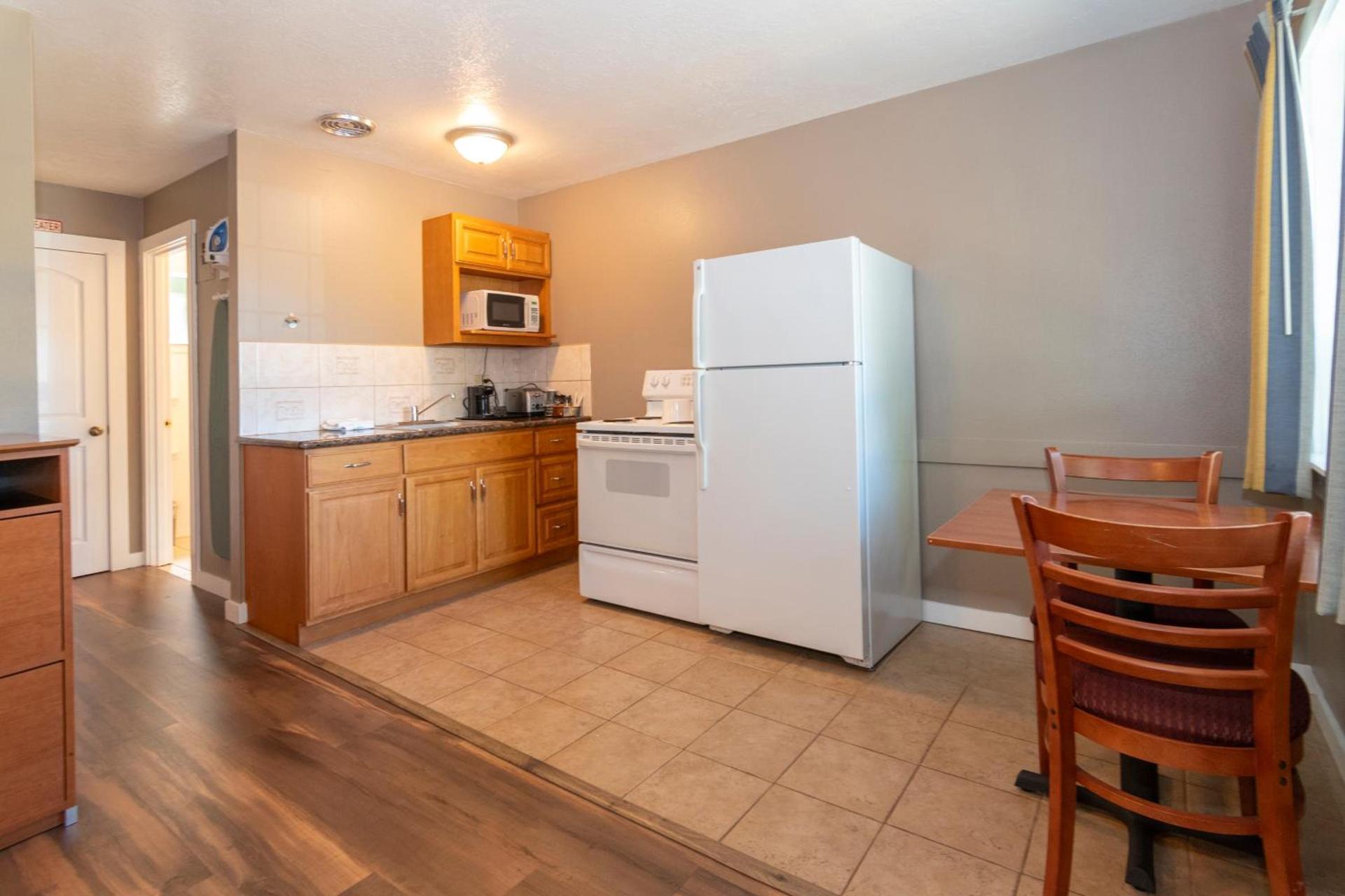 Nordic Inn and Suites photo 19