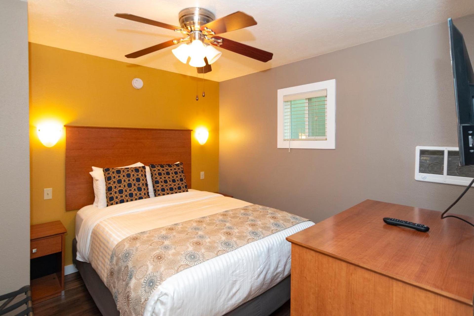 Nordic Inn and Suites photo 24
