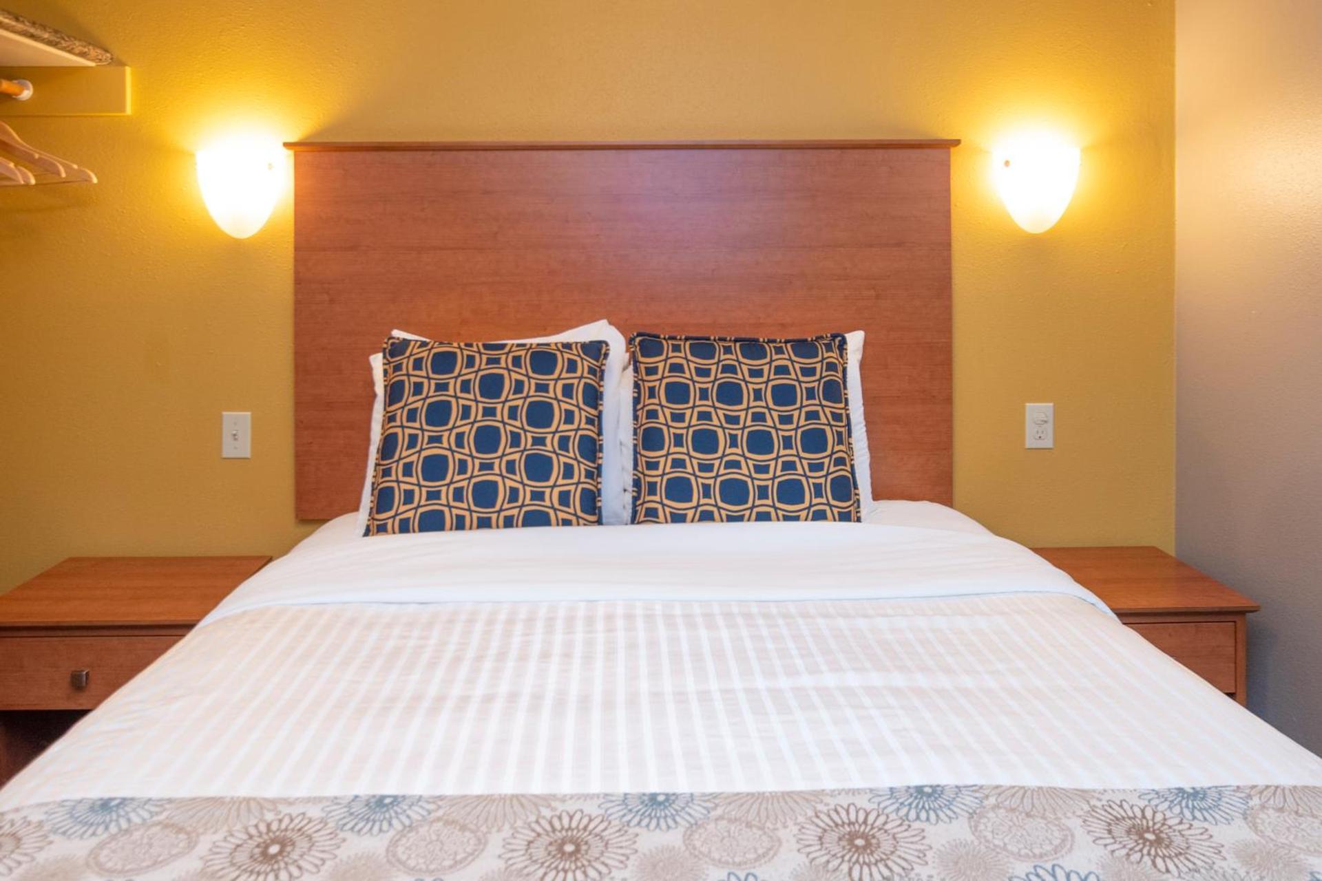 Nordic Inn and Suites photo 22