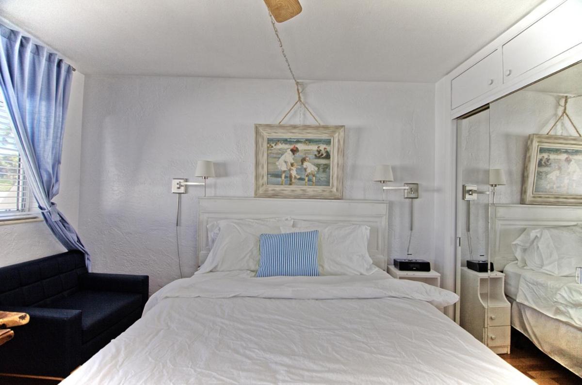 Gulfside Resort. Unit 6 photo 5