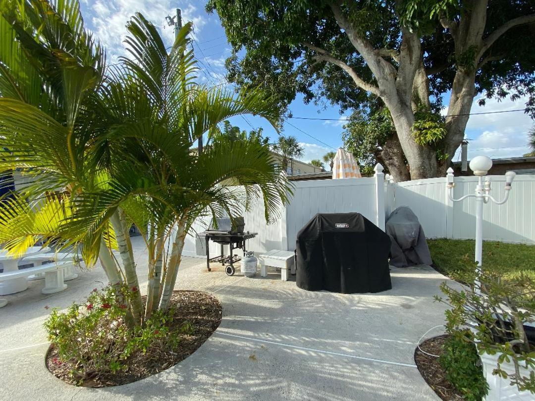 Gulfside Resort. Unit 6 photo 10