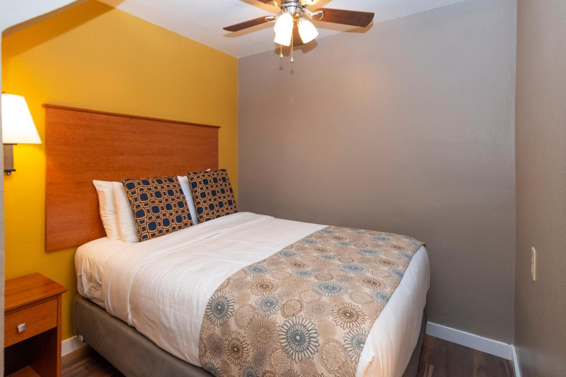 Nordic Inn and Suites photo 93