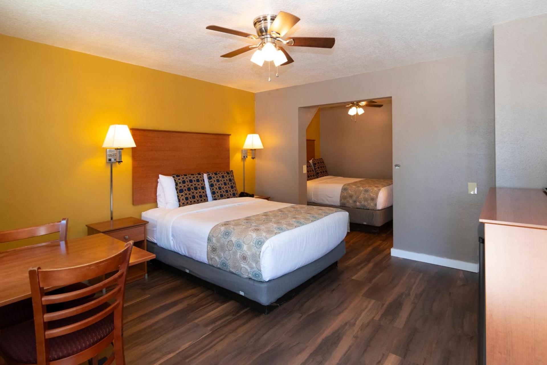 Nordic Inn and Suites photo 92