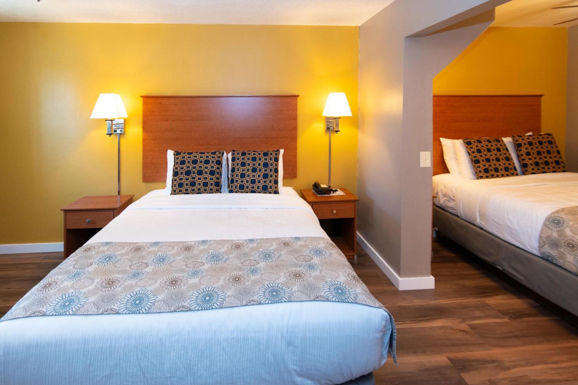 Nordic Inn and Suites photo 86