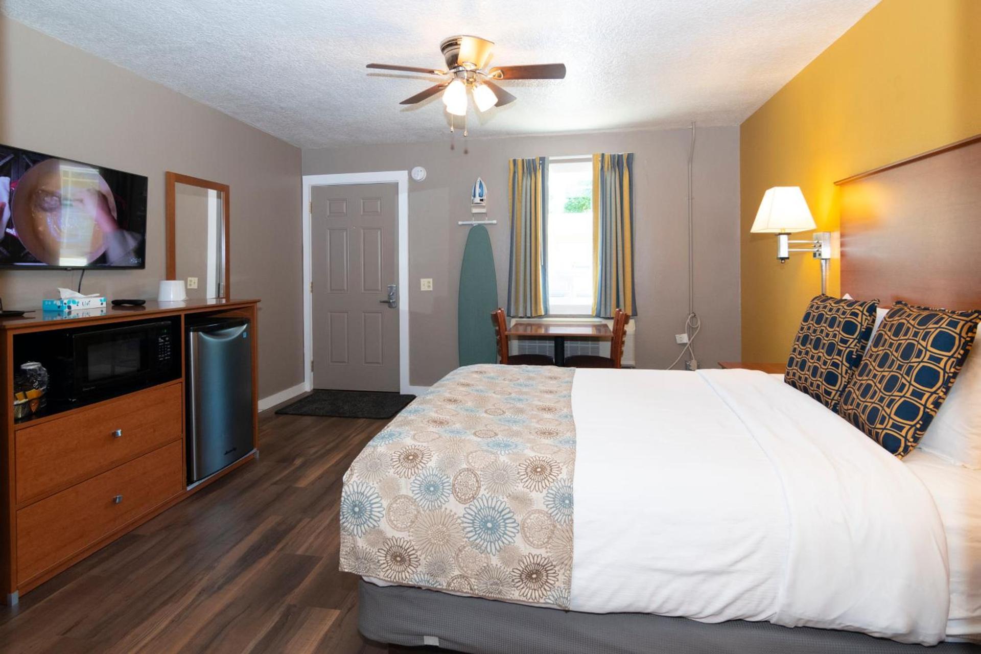 Nordic Inn and Suites photo 91
