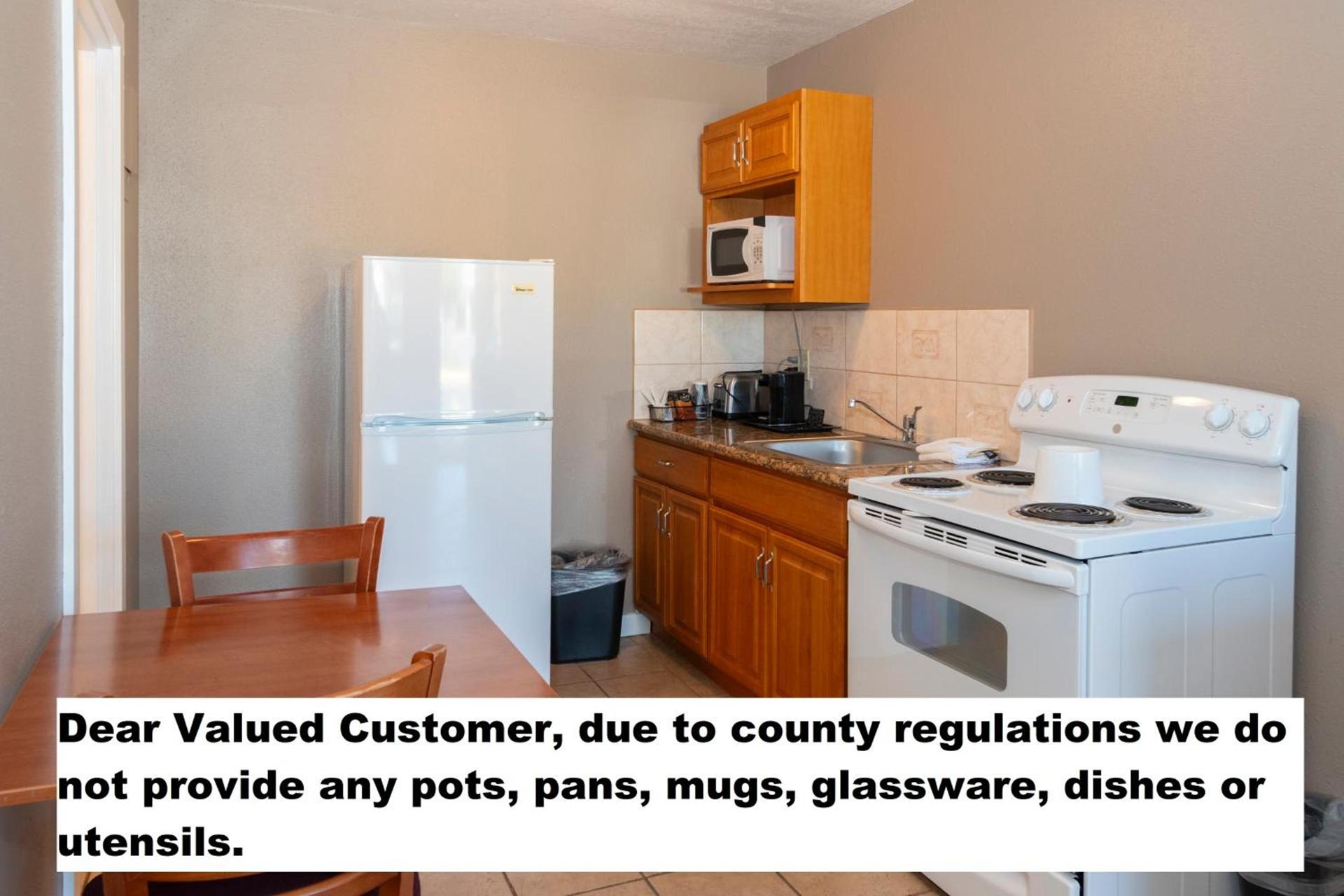 Nordic Inn and Suites photo 99