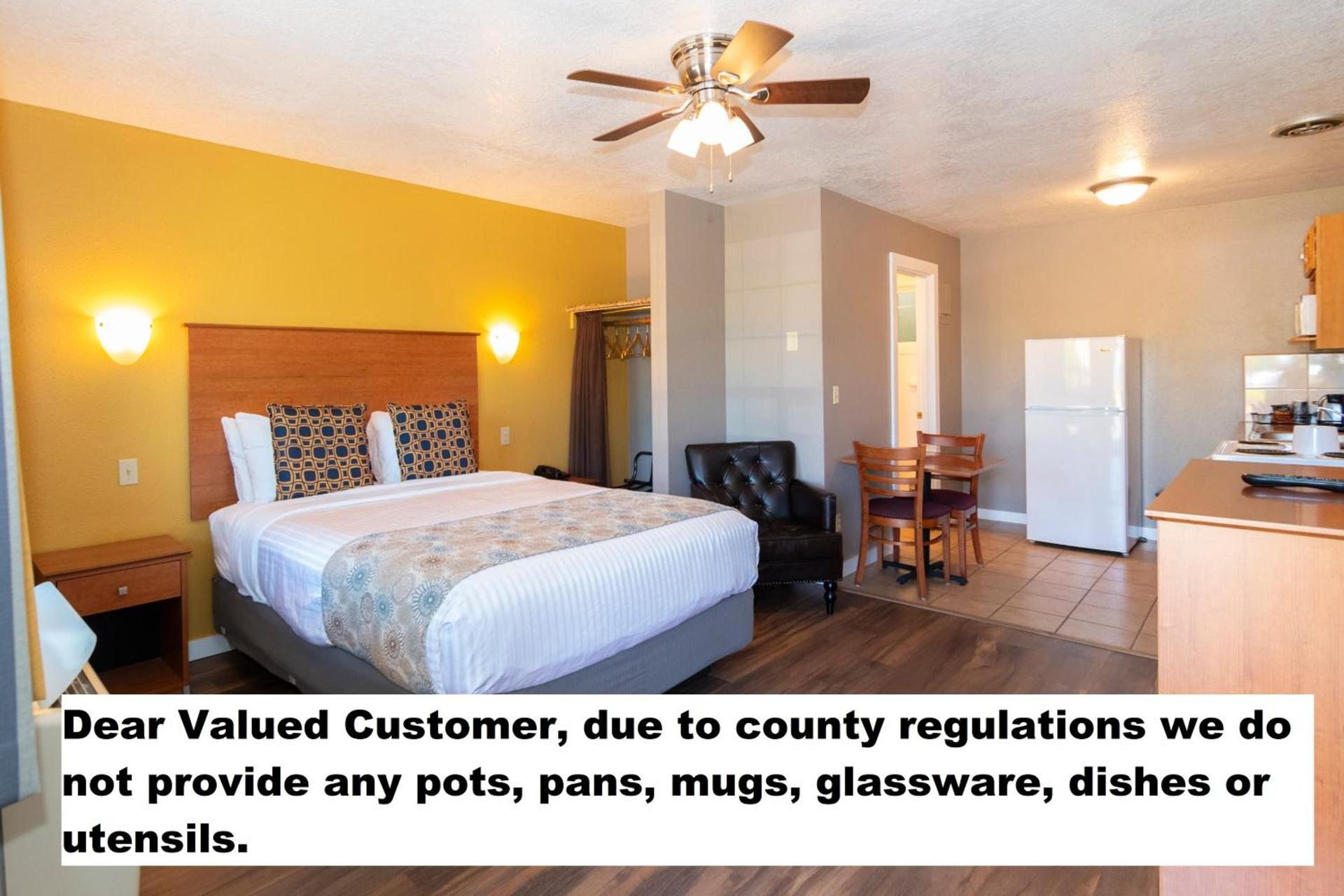 Nordic Inn and Suites photo 97