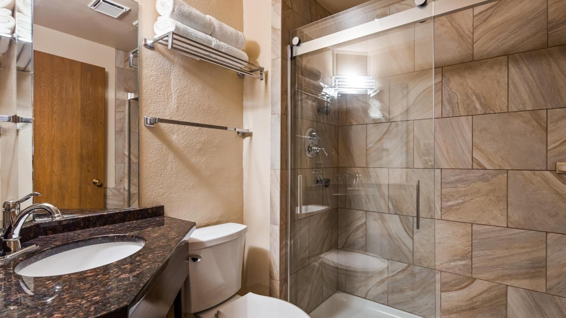 Best Western Galena Inn & Suites photo 51
