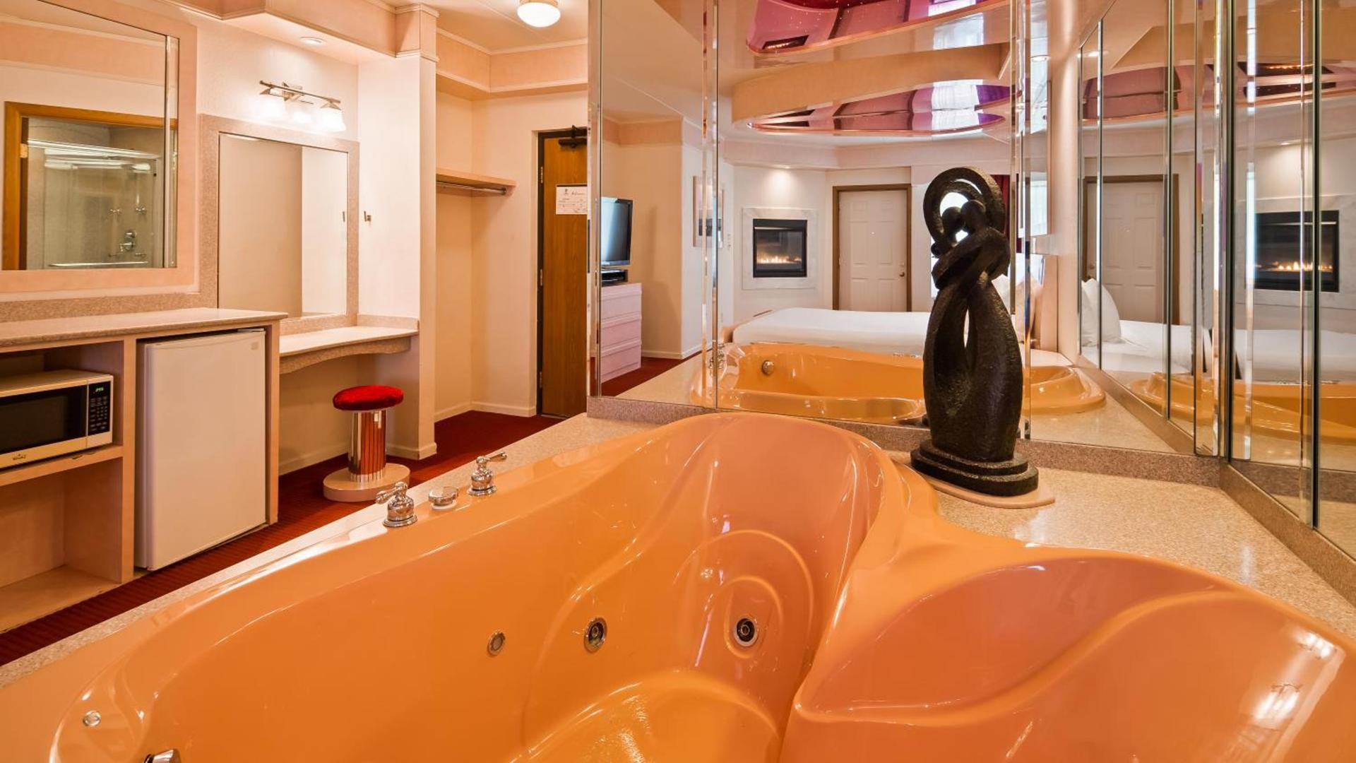 Best Western Galena Inn & Suites photo 52
