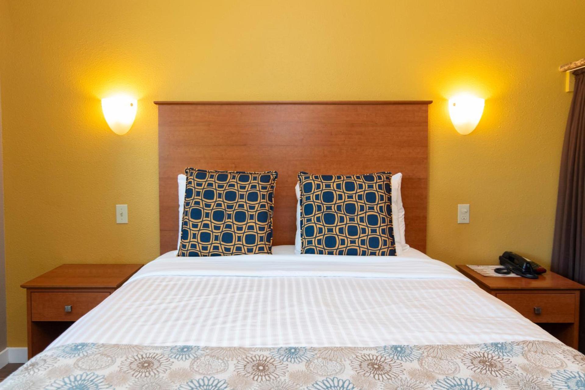 Nordic Inn and Suites photo 95