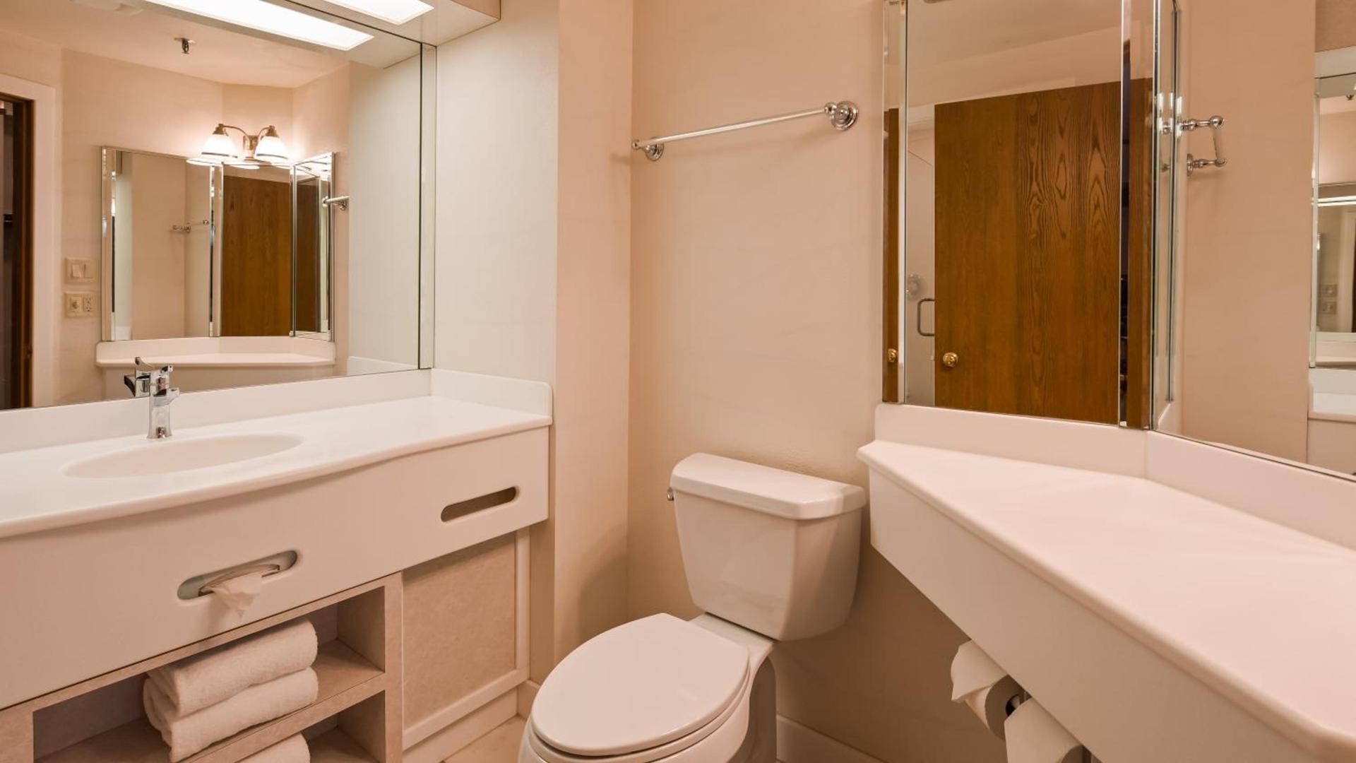 Best Western Galena Inn & Suites photo 54