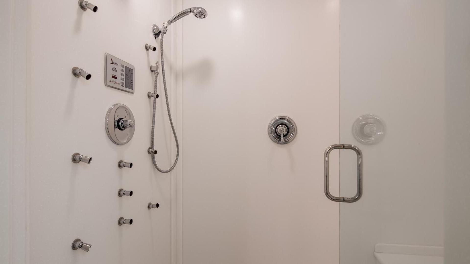 Best Western Galena Inn & Suites photo 55