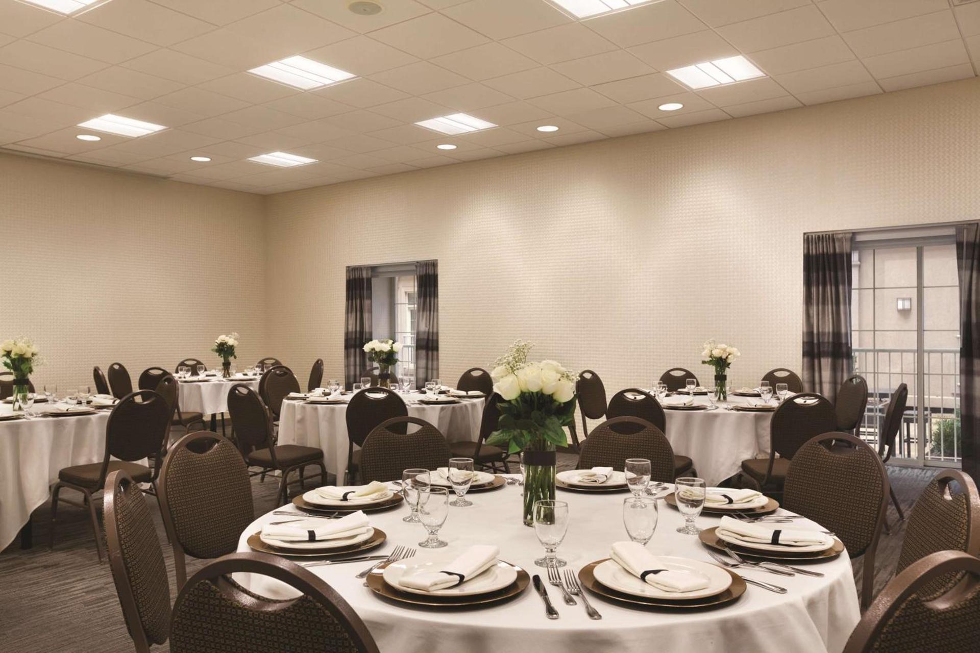 DoubleTree by Hilton Hotel Boston - Downtown photo 27