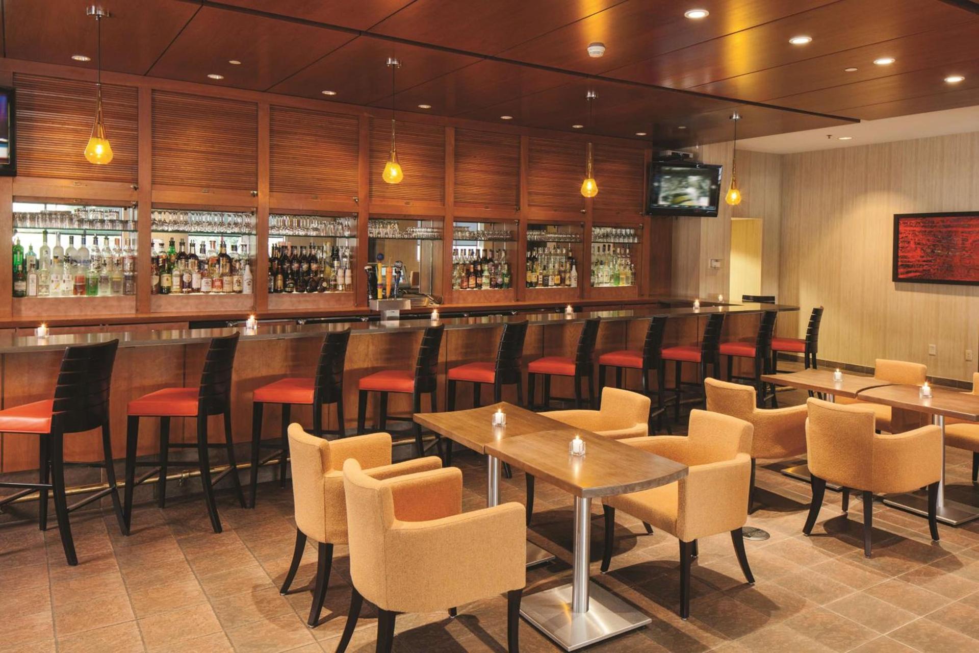 DoubleTree by Hilton Hotel Boston - Downtown photo 28