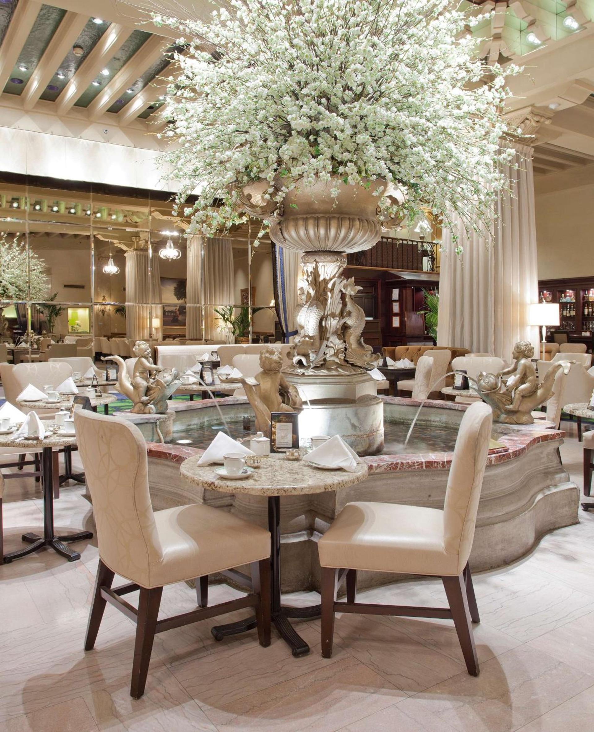 The Drake Hotel photo 9