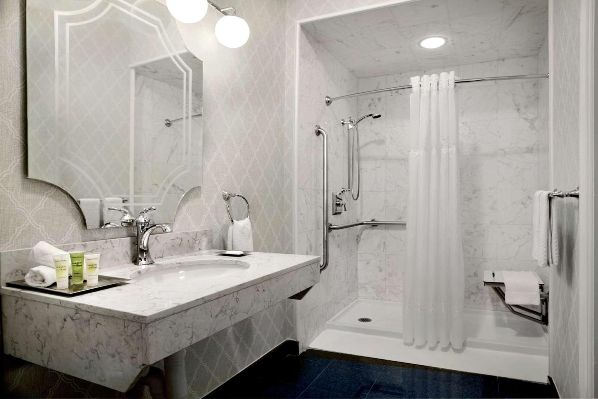 The Drake Hotel photo 19