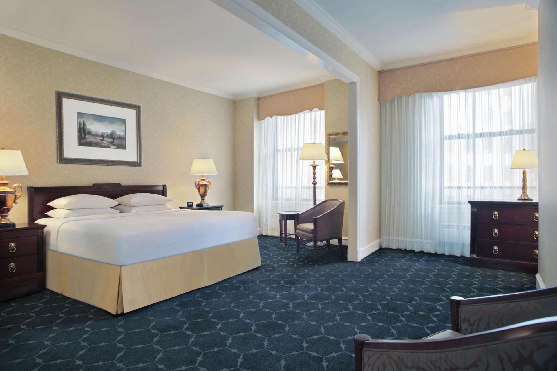 The Drake Hotel photo 34