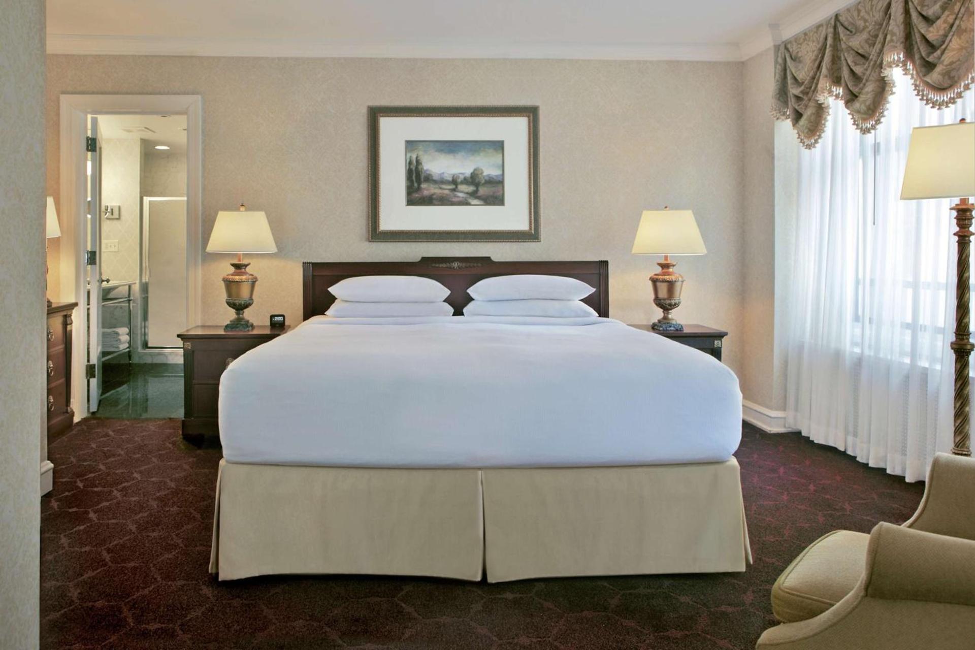 The Drake Hotel photo 36