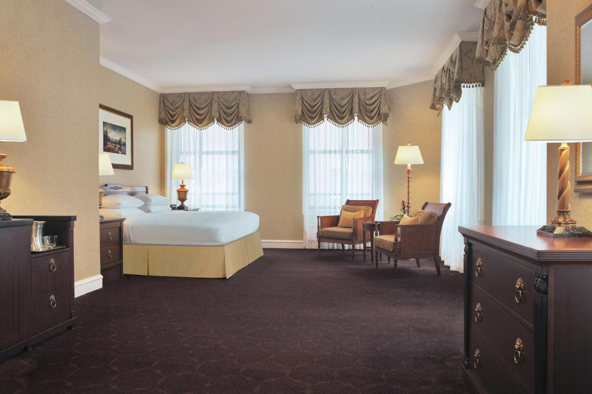The Drake Hotel photo 37