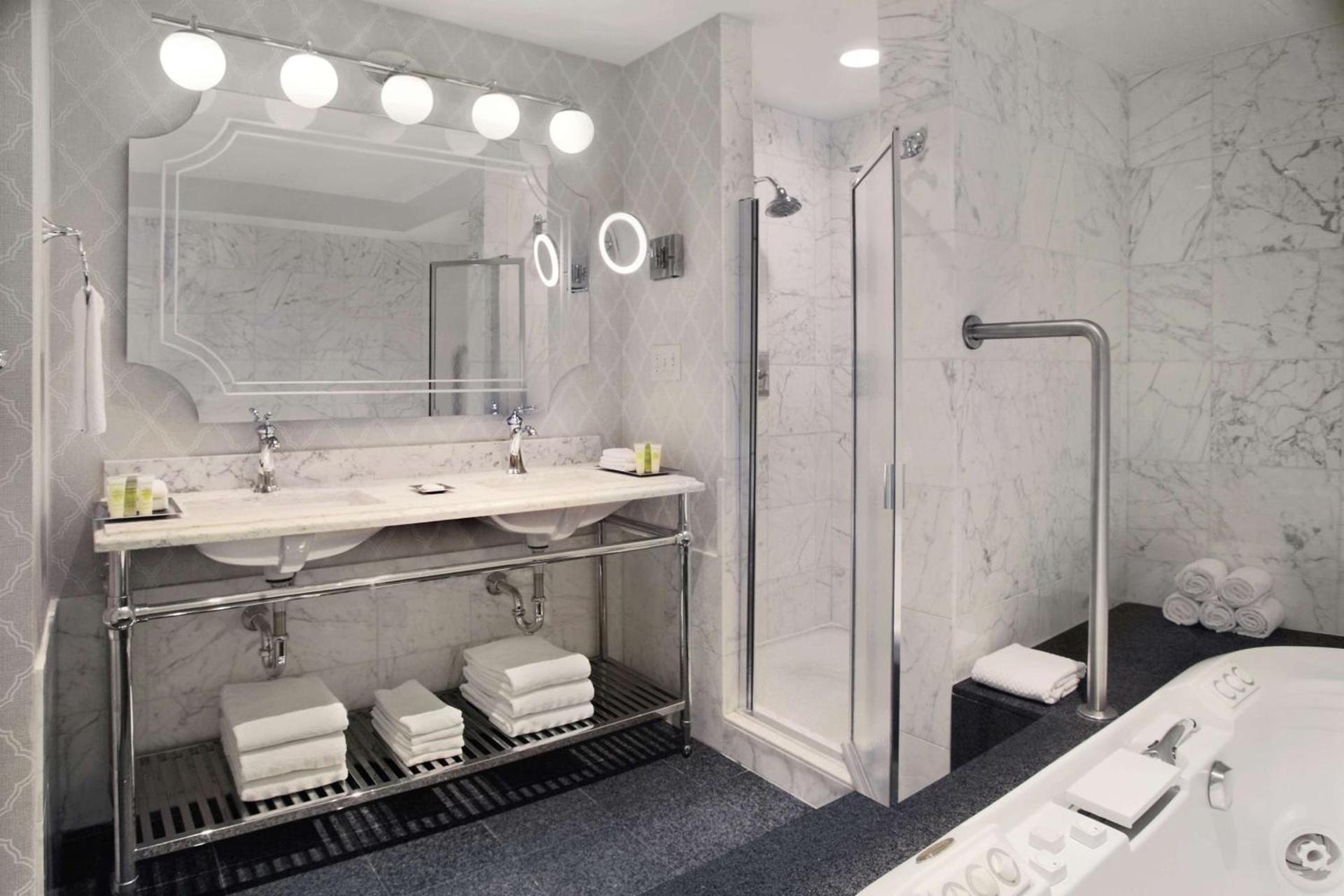 The Drake Hotel photo 41