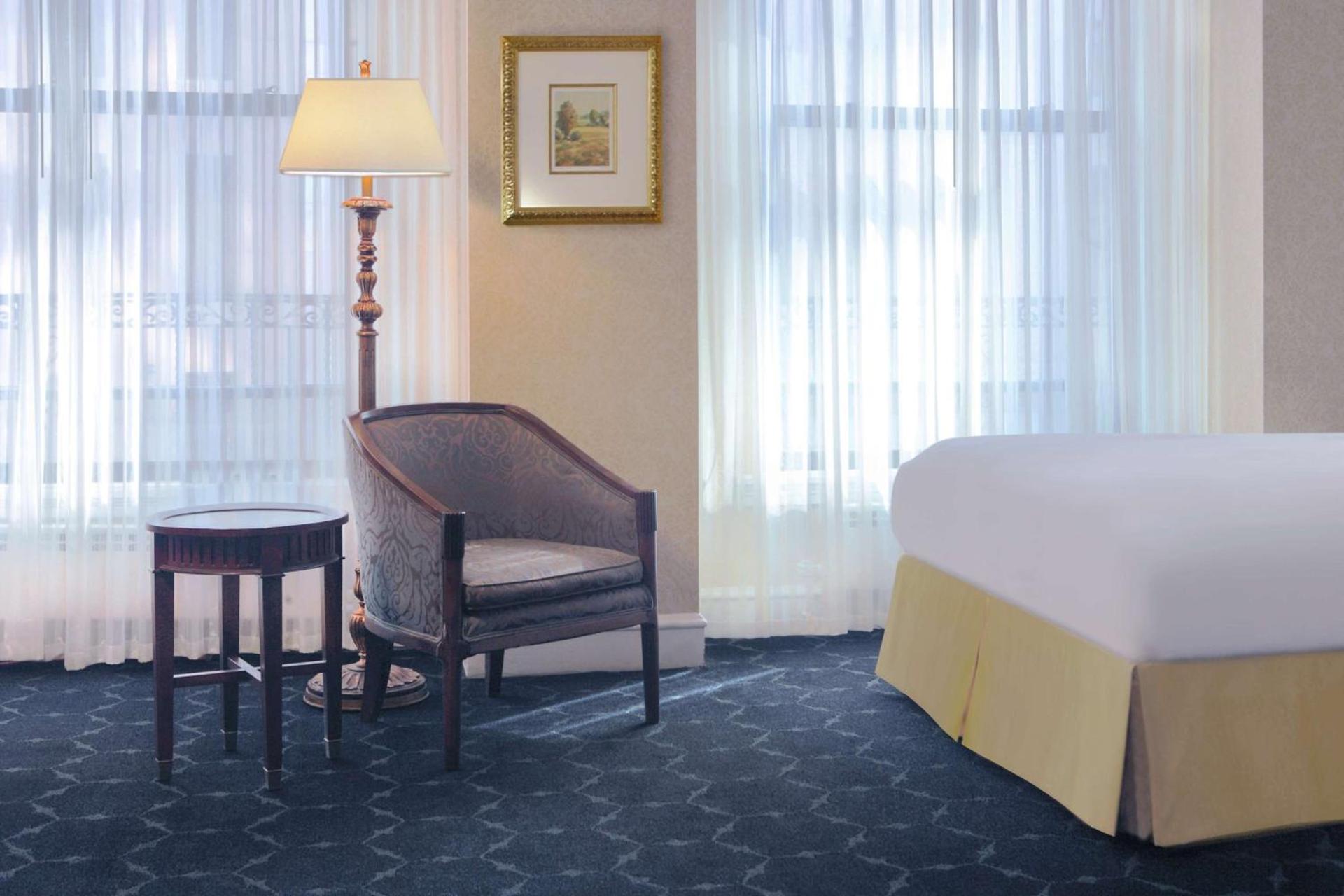 The Drake Hotel photo 43