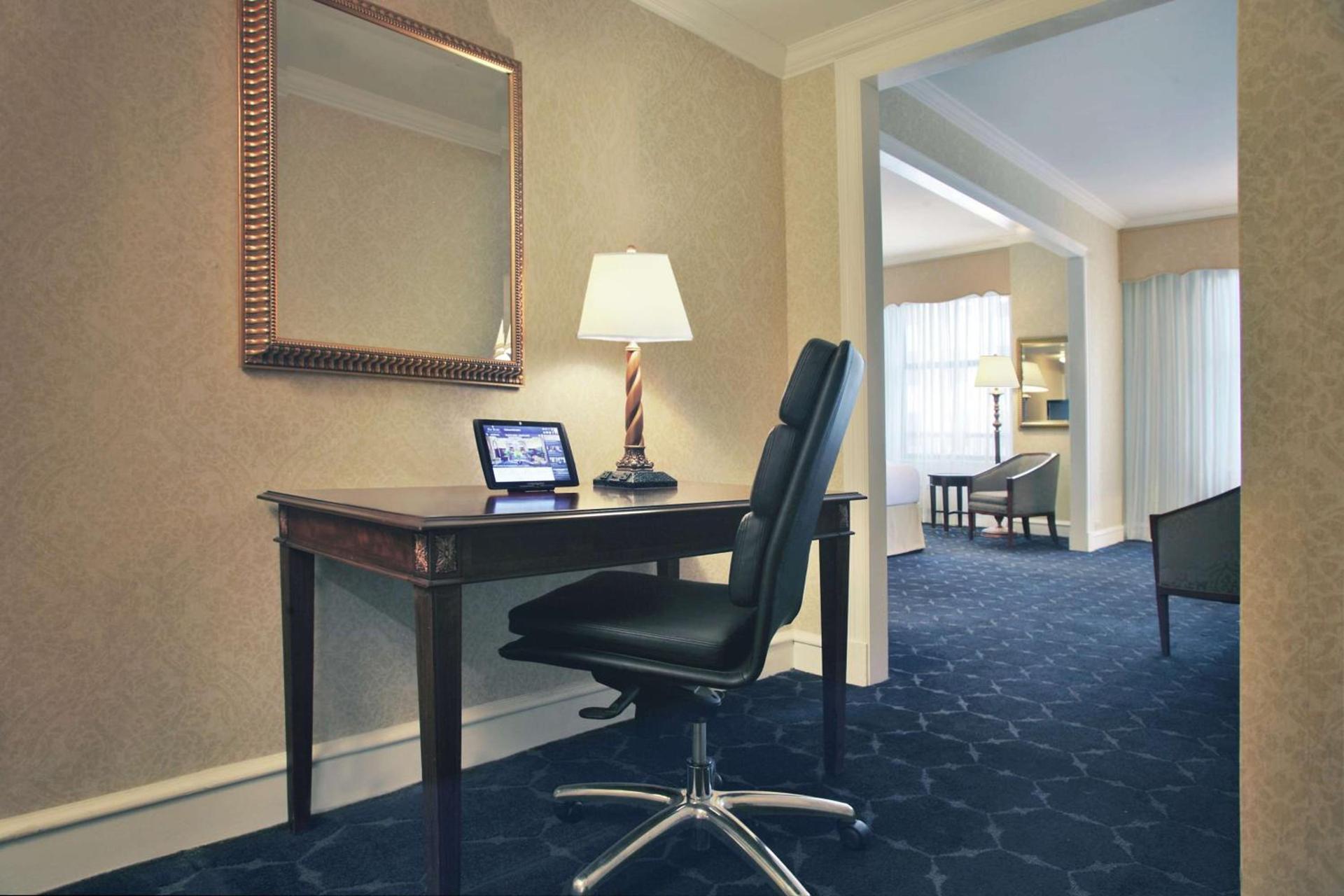 The Drake Hotel photo 44