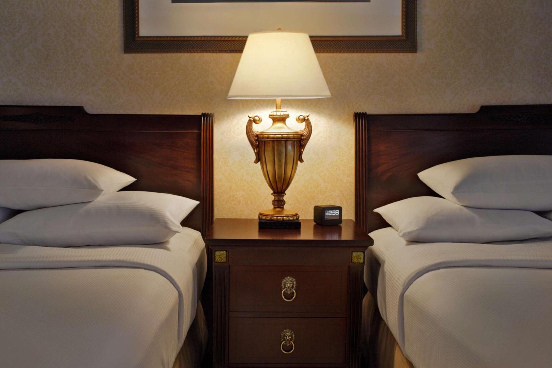 The Drake Hotel photo 51