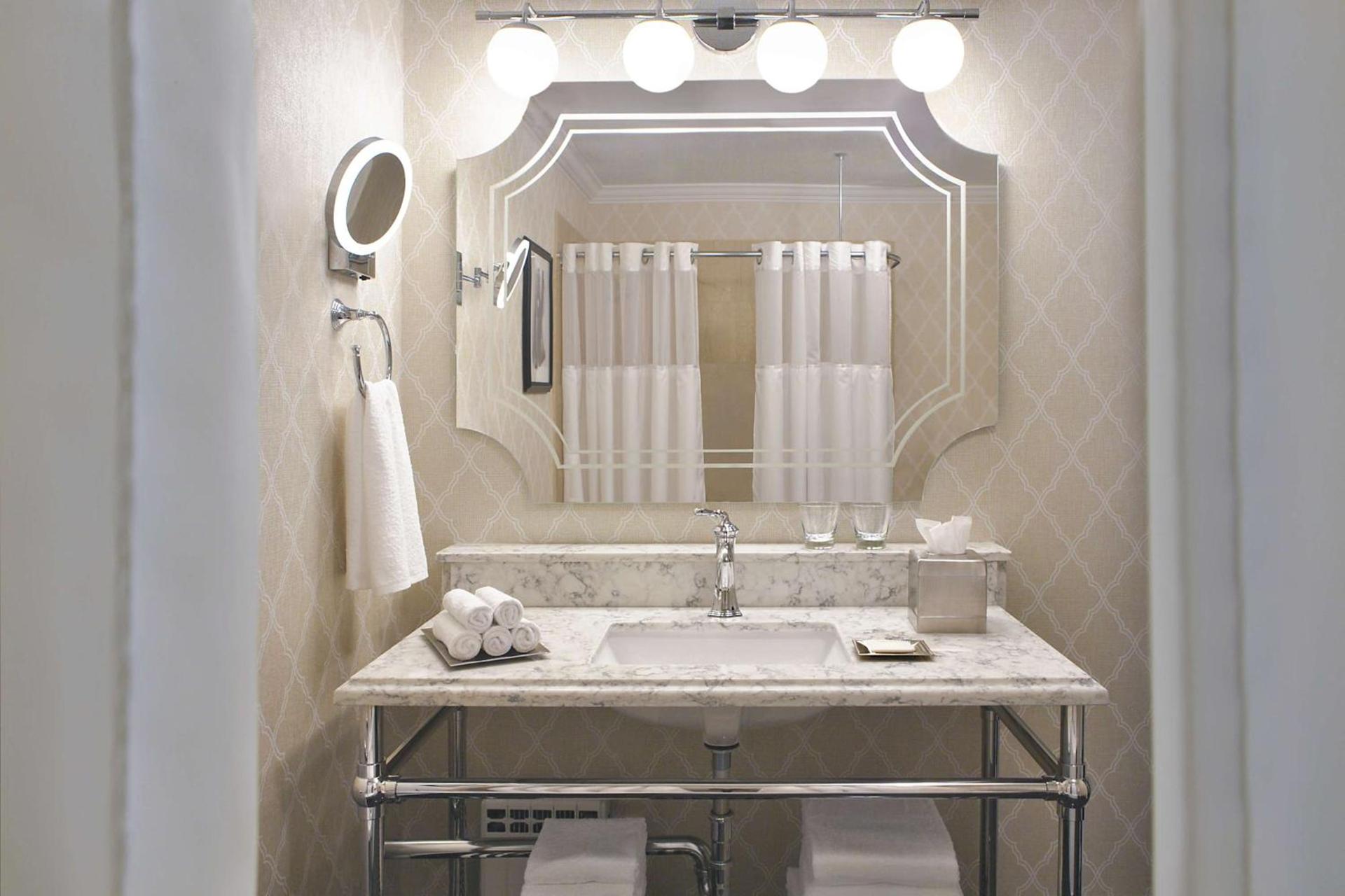 The Drake Hotel photo 53