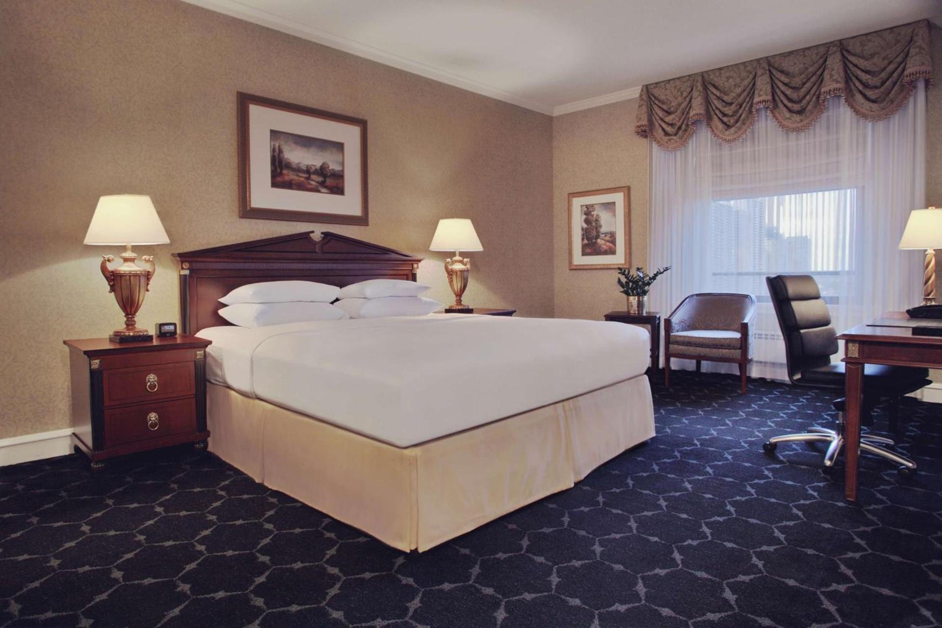 The Drake Hotel photo 55