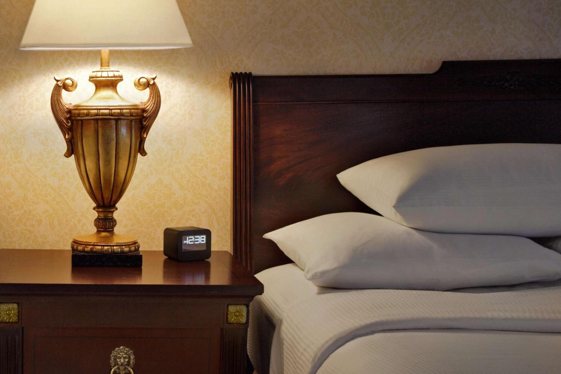The Drake Hotel photo 59