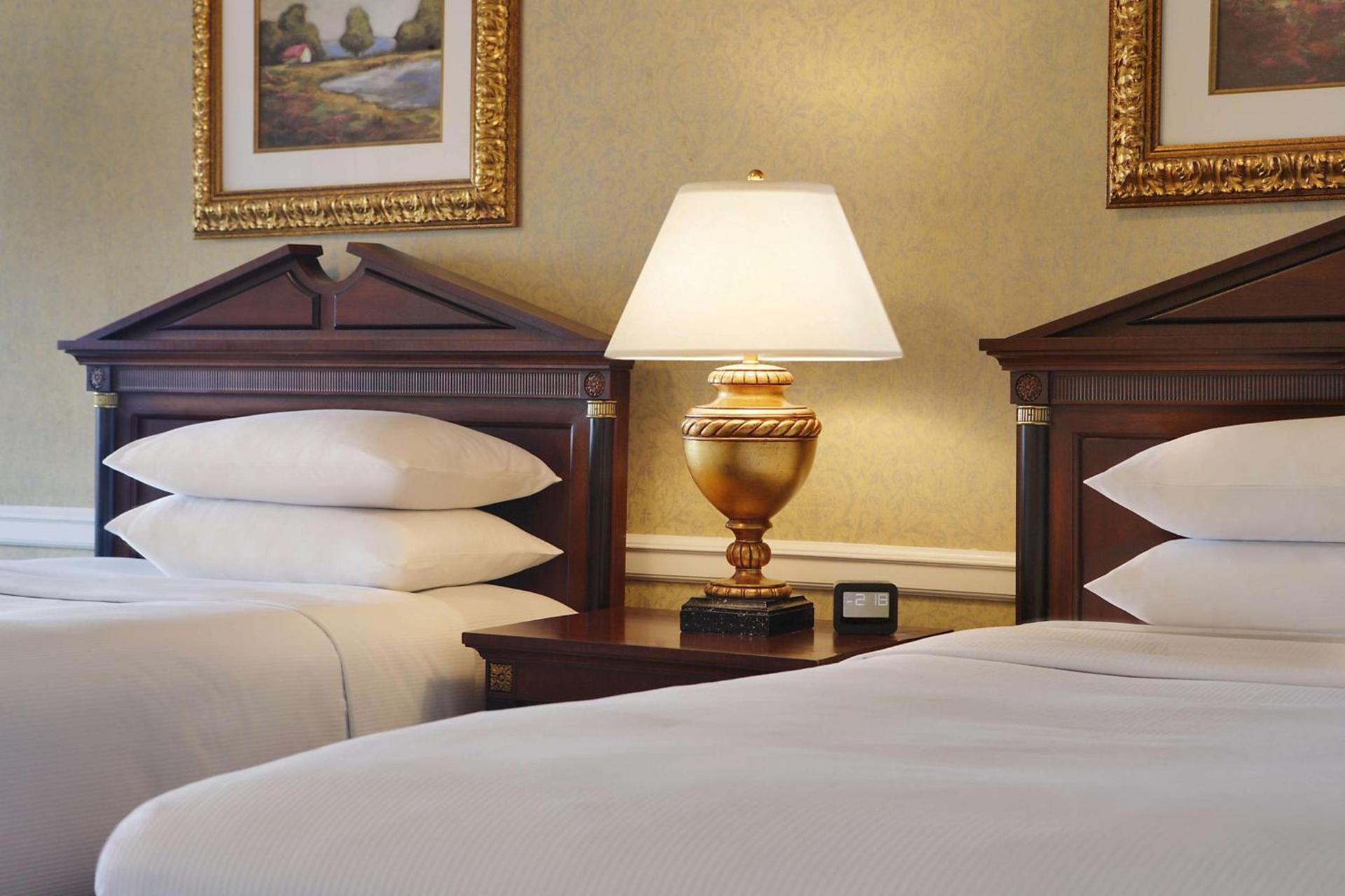 The Drake Hotel photo 58