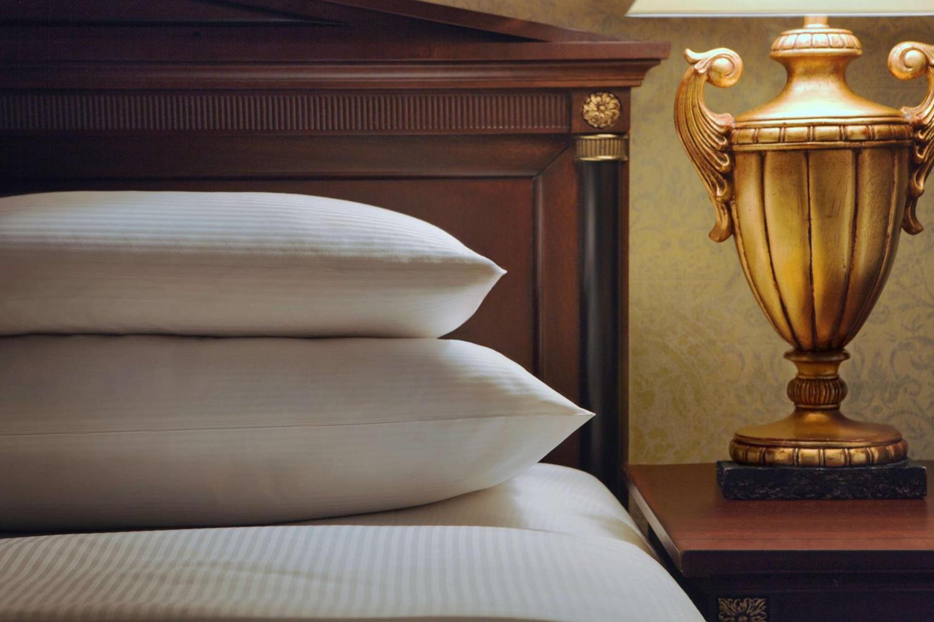 The Drake Hotel photo 60