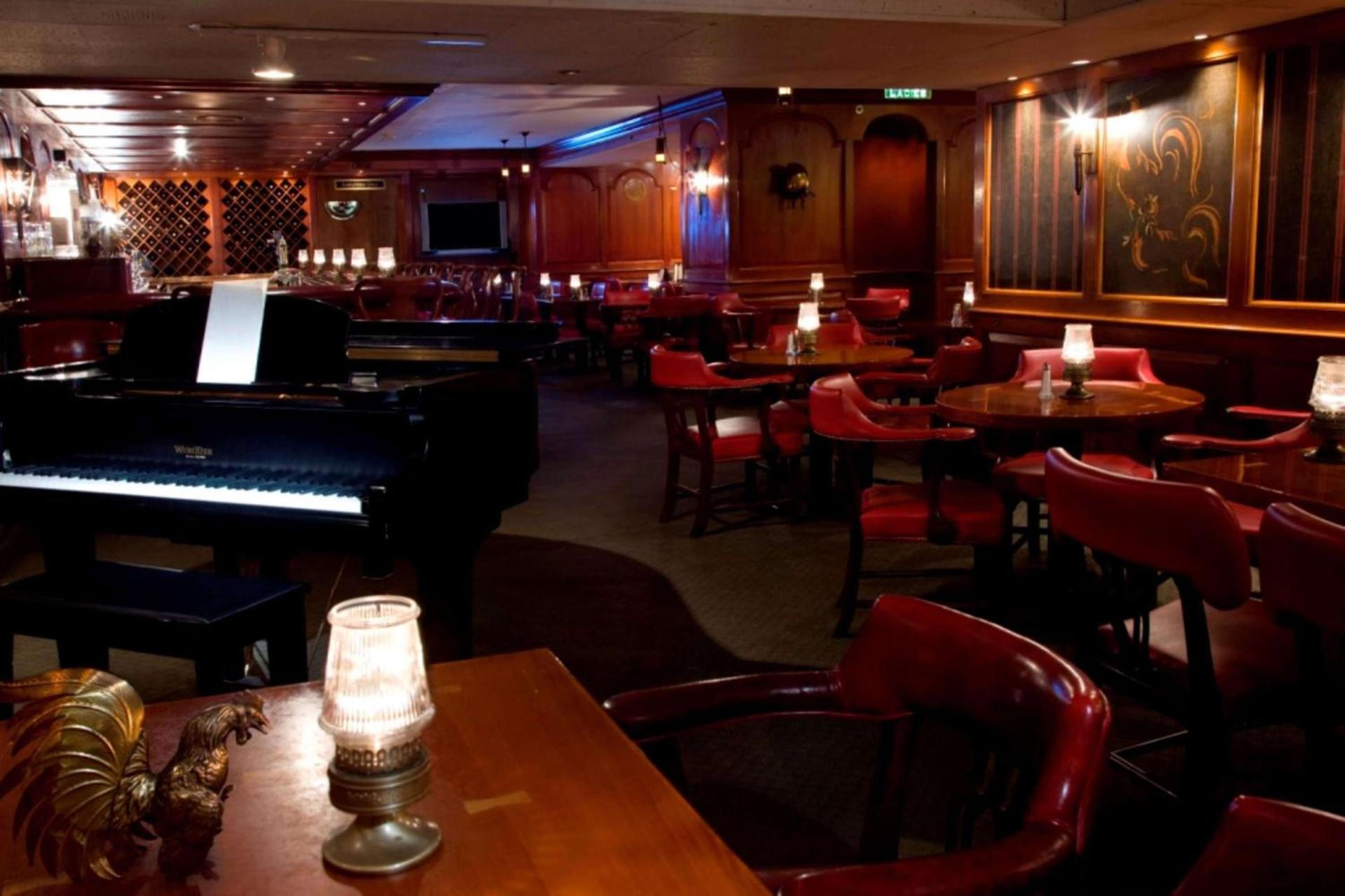 The Drake Hotel photo 28