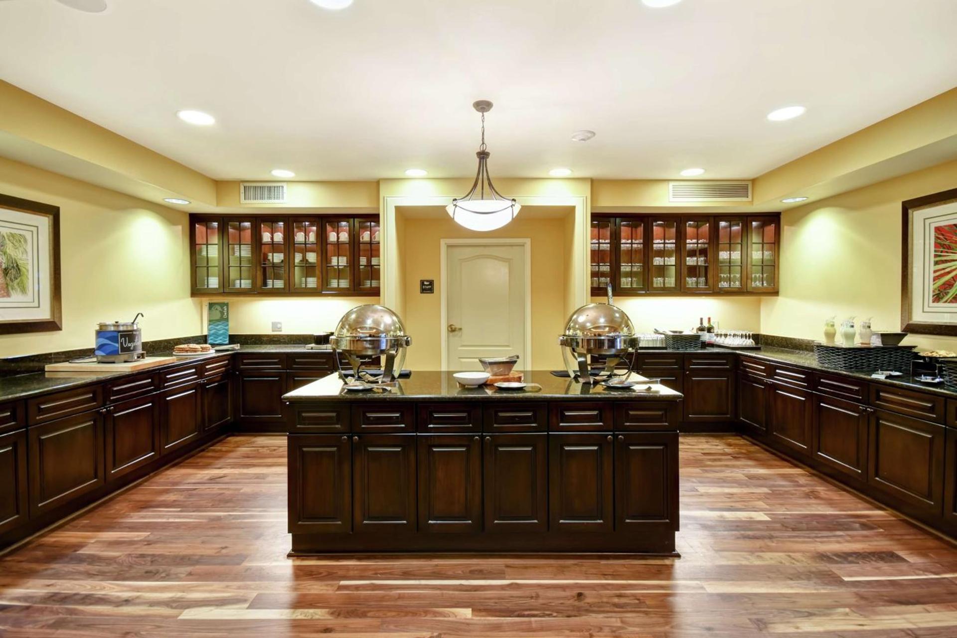 Homewood Suites by Hilton Charleston Airport/Convention Center photo 14