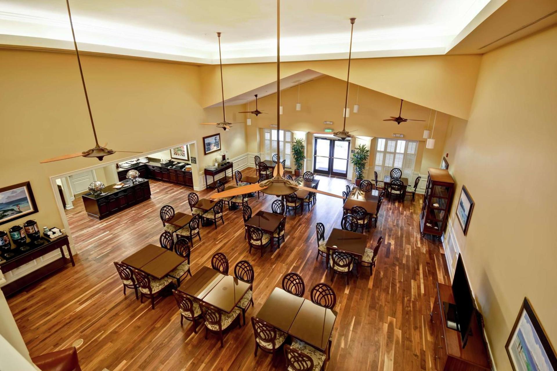 Homewood Suites by Hilton Charleston Airport/Convention Center photo 18
