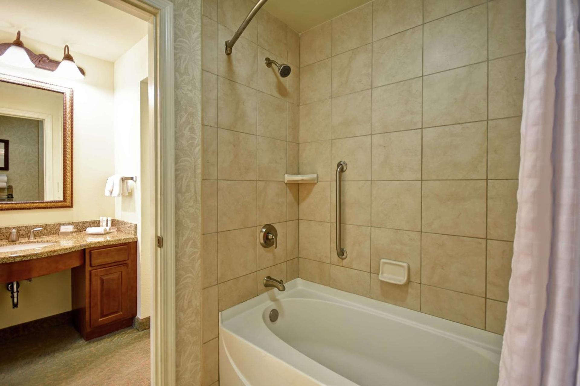 Homewood Suites by Hilton Charleston Airport/Convention Center photo 24