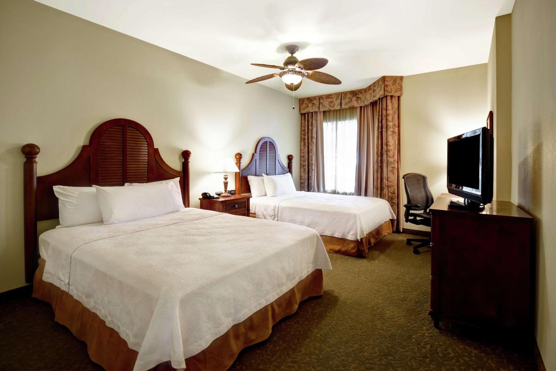 Homewood Suites by Hilton Charleston Airport/Convention Center photo 26