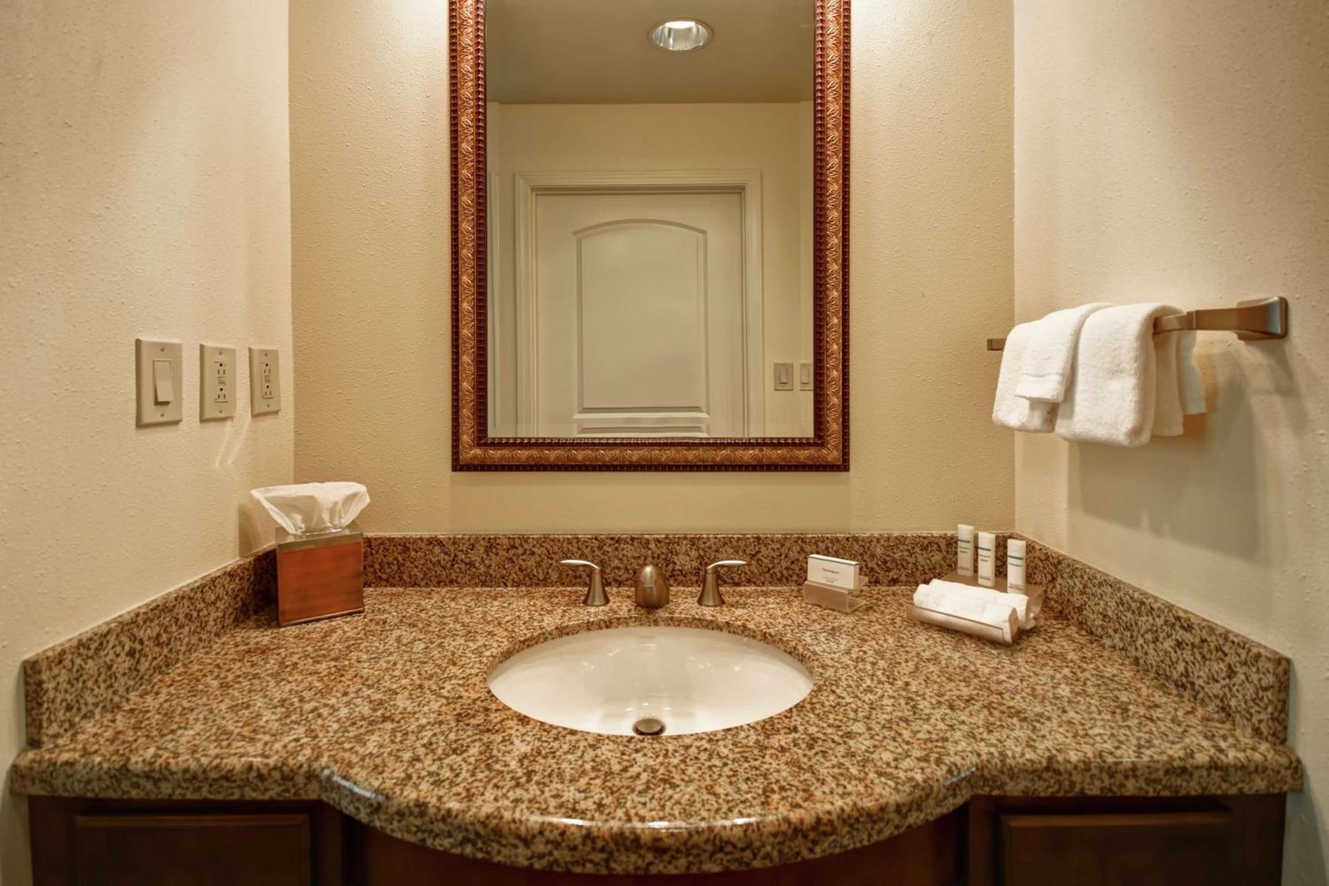 Homewood Suites by Hilton Charleston Airport/Convention Center photo 27